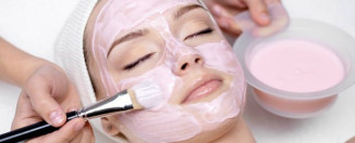 Prirodna nega kože zimi