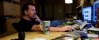 Kako da budete aktivniji tokom dana