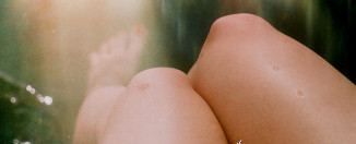 Sačuvajte zdravlje svojih kolena