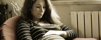 Jeste li čuli za zika virus?