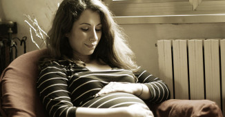 Jeste li čuli za zika virus?