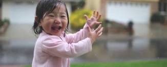 Ona će vam izmamiti osmeh na lice!