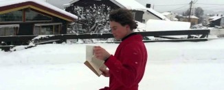 Novi način ispijanja kafe u Norveškoj