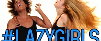 Jednostavne frizure za lenje devojke