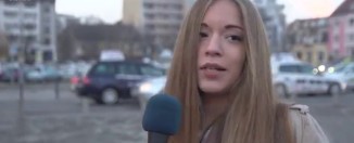 Novogodišnje odluke u Dnevnjaku