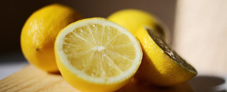 Bezbolno uklanjanje dlačica sa lica