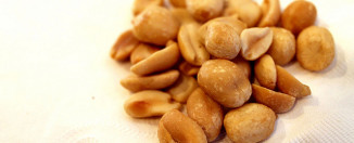 Kako putovati sa mališanima koji pate od alergija