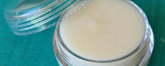 Magična noćna krema koju možete napraviti sami