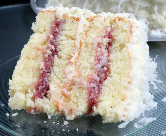 torta2