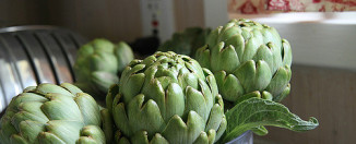 Ako uzimate probiotike ovo morate znati