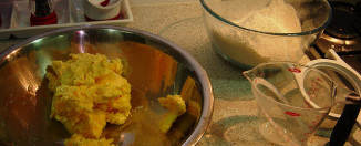 Mere koje će vam olakšati pečenje kolača i kuvanje