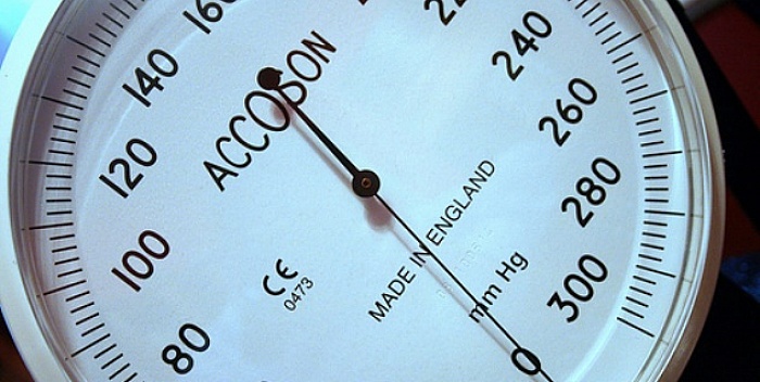 40 nevjerojatno jednostavnih načina kako sniziti krvni tlak nakon godine života - 10daymarketingmakeover.com