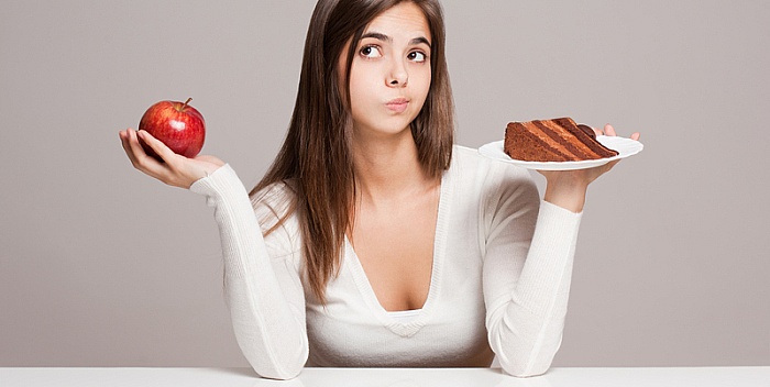 Kako da se izborite sa žudnjom za slatkišima | LifePress magazin