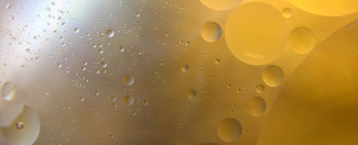 Upotrebite kuhinjsko ulje na 5 novih načina