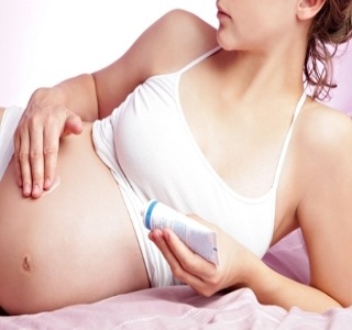 trudnoca i kozmetika2