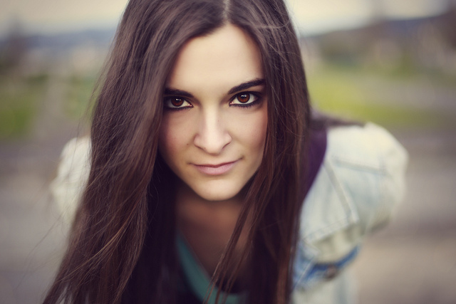 Kako da pomognete jako oštećenoj kosi