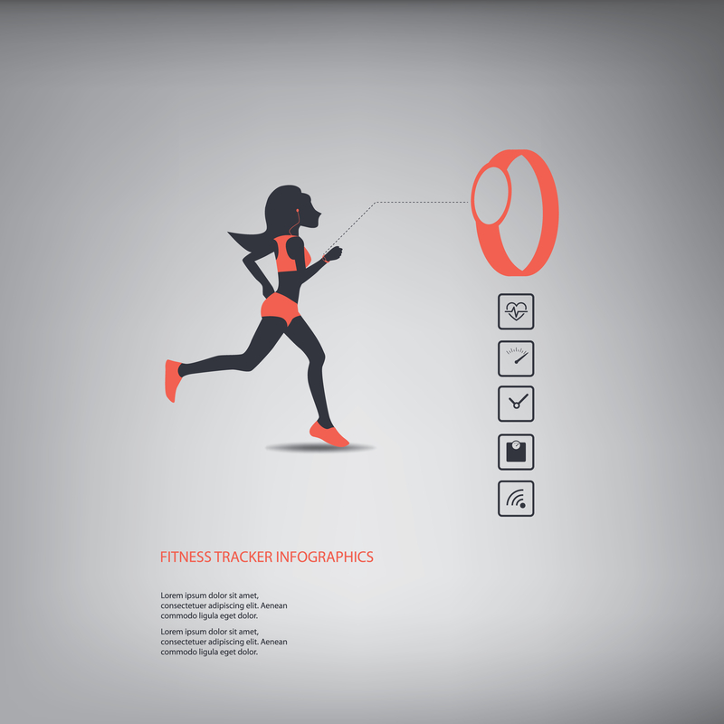 http://www.dreamstime.com/royalty-free-stock-image-fitness-tracker-wearable-technology-infographics-set-icons-trackers-eps-vector-illustration-image37168966