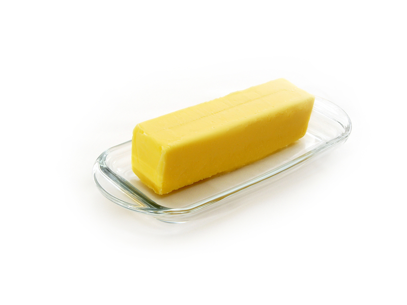 http://www.dreamstime.com/stock-photo-butter-image323200