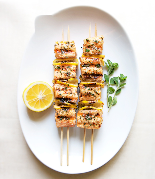 spiced-salmon-kebabs-646
