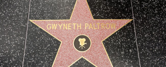 Nezdrave celebrity dijete – detoks program Gvinet Paltrou