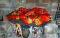 Tradicionalni makedonski pinđur