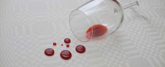 5 načina da očistite tepih