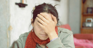 Zašto ste umorni – skriveni razlozi