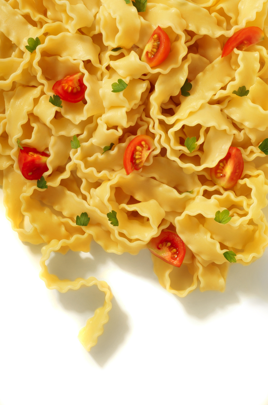 http://www.dreamstime.com/royalty-free-stock-photos-pasta-image17170328