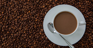 Koje je najbolje vreme za šoljicu kafe?
