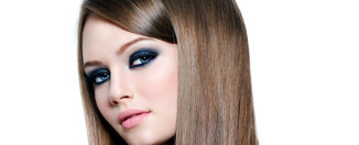 Keratinski tretman – da li je brazilsko feniranje tako dobro?