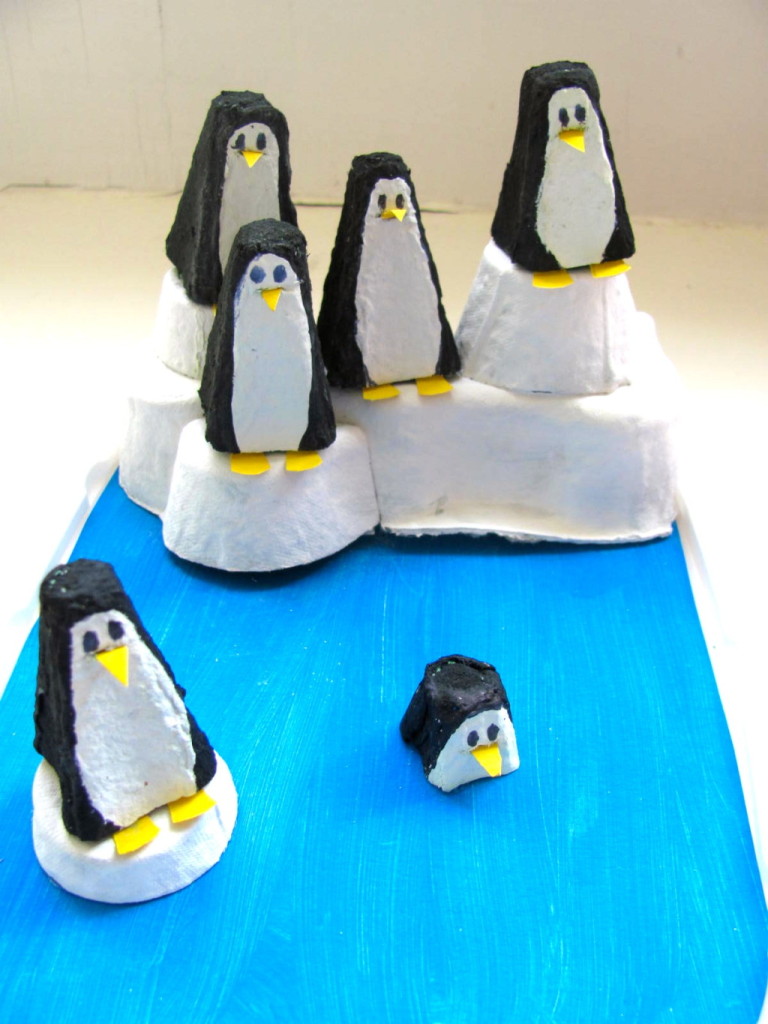 pingvini7