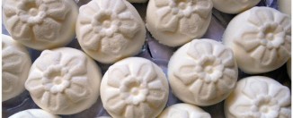 Napravite kuglice za mašinu za suđe i čišćenje WC šolje