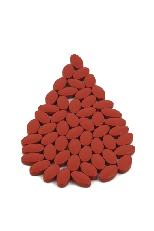 tablete za anemiju
