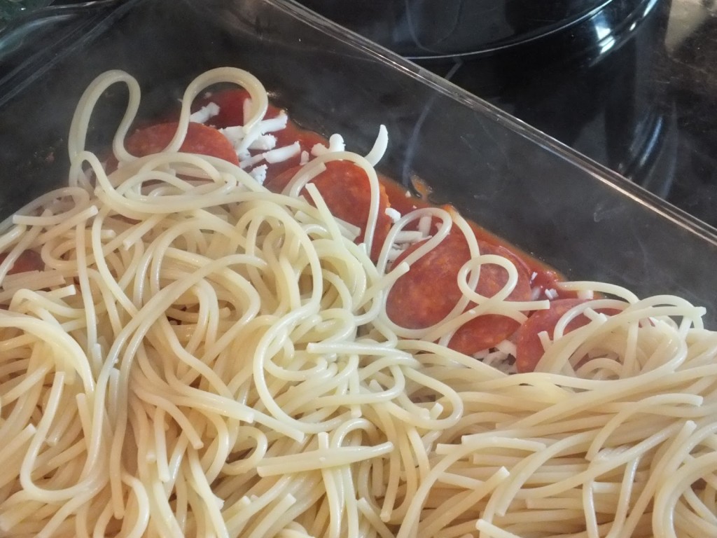 špageti3