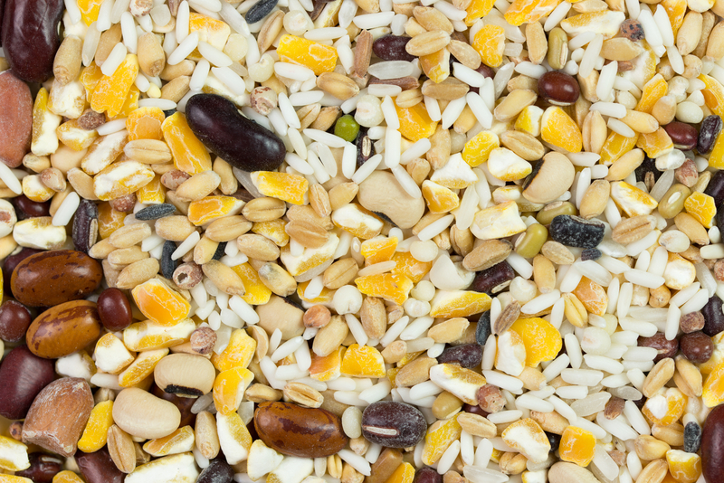 http://www.dreamstime.com/stock-images-healthy-grains-close-up-image-mixed-image37128414