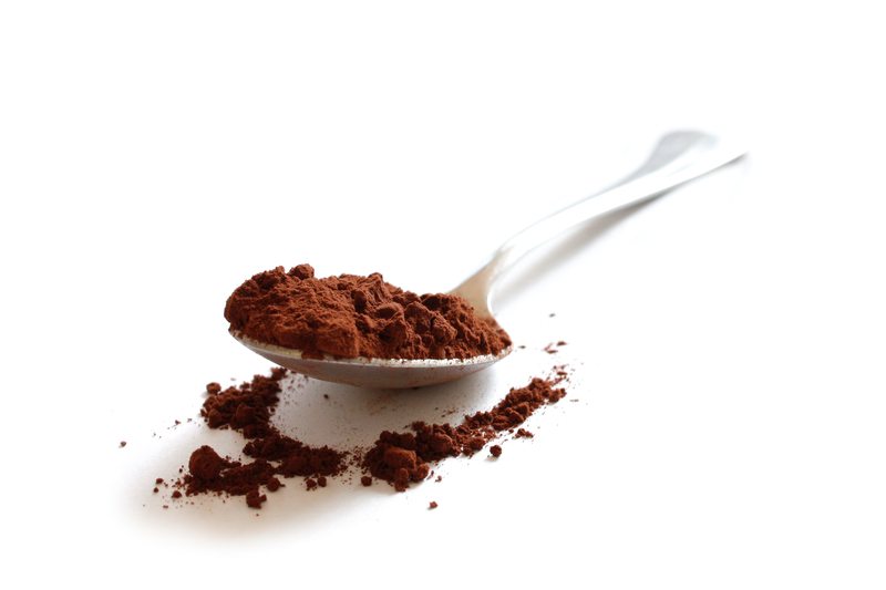http://www.dreamstime.com/royalty-free-stock-images-cocoa-powder-image10787759
