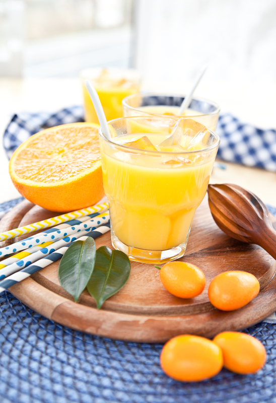 http://www.dreamstime.com/stock-image-orange-juice-kumquats-fresh-image30319861