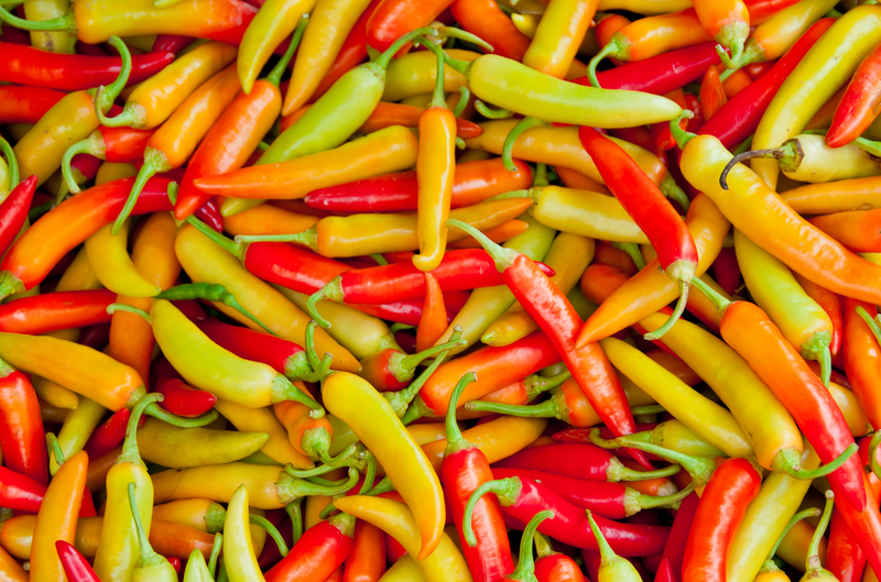 http://www.dreamstime.com/stock-image-hot-peppers-image20863881