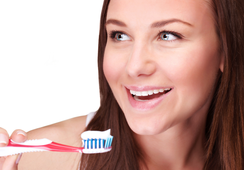http://www.dreamstime.com/stock-photo-pretty-girl-clean-teeth-closeup-portrait-isolated-white-background-perfect-smile-health-whitening-toothpaste-dental-image33445510