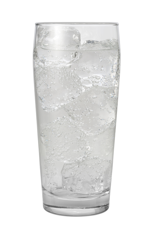 http://www.dreamstime.com/royalty-free-stock-images-club-soda-water-isolated-clipping-path-image27699669