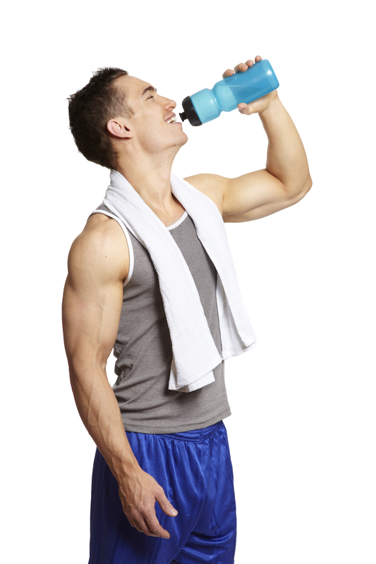 http://www.dreamstime.com/royalty-free-stock-photos-muscular-young-man-drinking-sports-outfit-image28144648