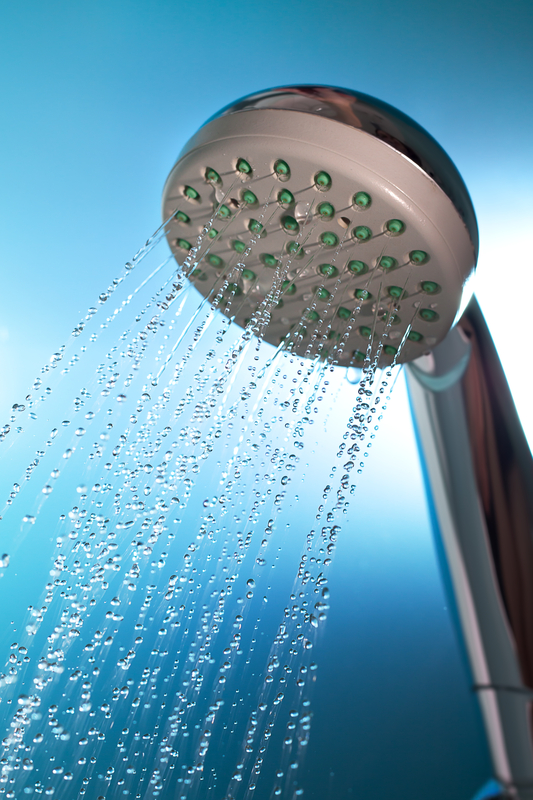 http://www.dreamstime.com/royalty-free-stock-photo-shower-running-water-image27725845