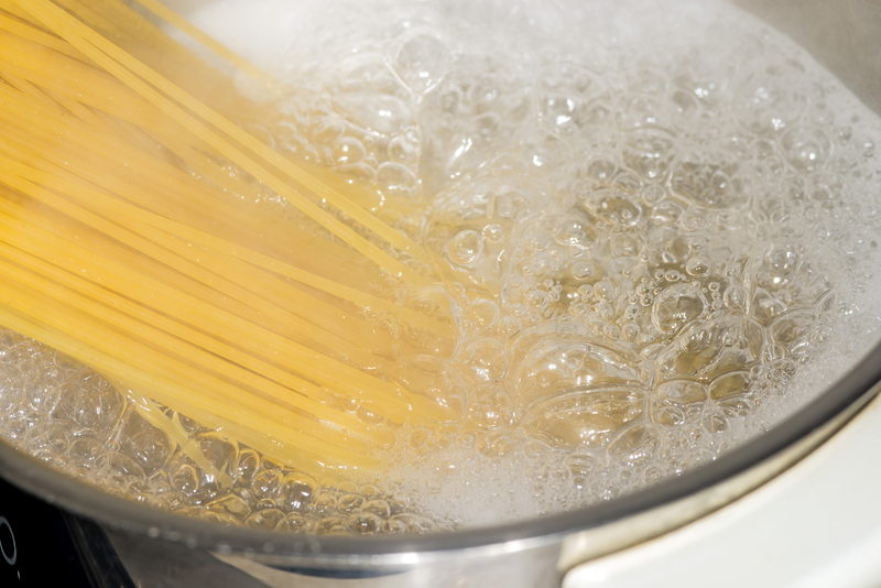 http://www.dreamstime.com/royalty-free-stock-photography-spaghetti-boiling-water-cooking-image38803637