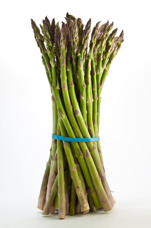 http://www.dreamstime.com/stock-photography-fresh-asparagus-image15757832