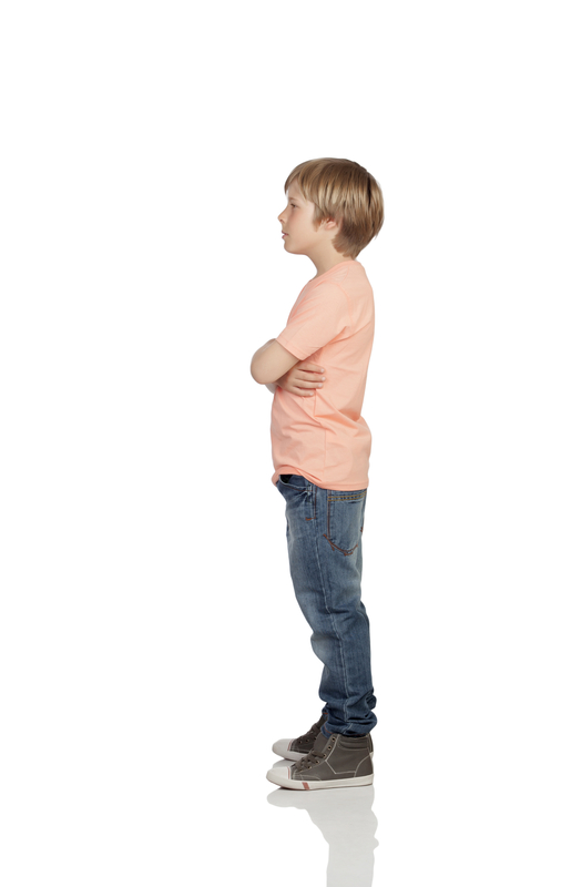 http://www.dreamstime.com/stock-photography-angry-boy-serious-gesture-full-profile-adolescent-isolated-white-background-image30543792