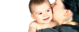 Majčinski instinkt ili doktorska dijagnoza