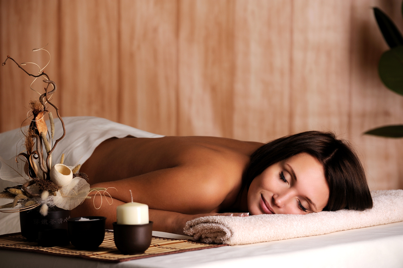 http://www.dreamstime.com/royalty-free-stock-photos-woman-get-relax-spa-salon-image11652658