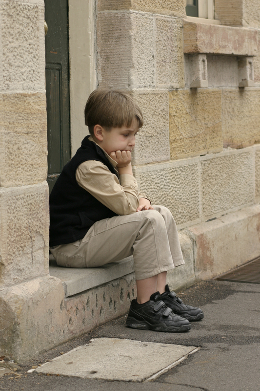 http://www.dreamstime.com/stock-photography-dejected-image35522