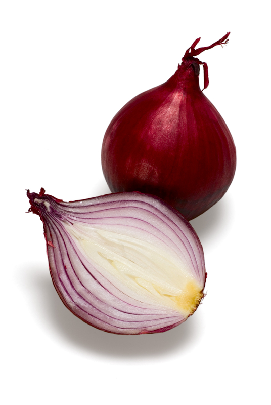http://www.dreamstime.com/stock-photography-red-onion-image4640352