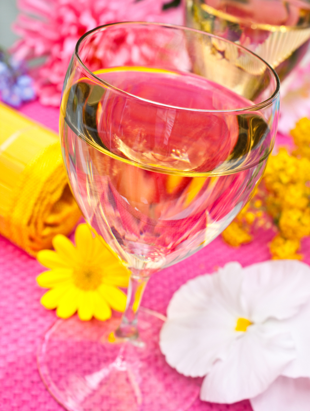 http://www.dreamstime.com/royalty-free-stock-photo-white-wine-image19944095